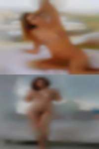 Lingerie horny & Sex old women Toys. Lingerie horny & Sex old women Toys.