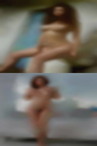 Naughty naked girls boy needs fun hi.