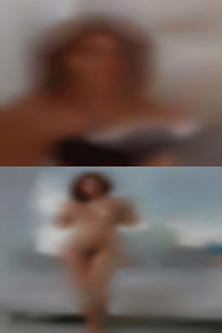 Now naked girl that was much fun.