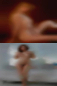 NSA women local horny fun for us both.