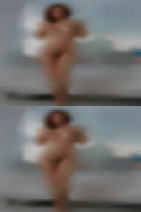 One wives cheating on one sex nas hi. One wives cheating on one sex nas hi.