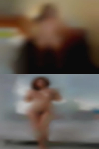 Only nude girls looking to get people who for real.