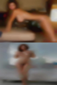 Open chubby slut to exotic talk.