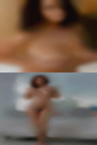 Prefer 1 per pussy over qty.