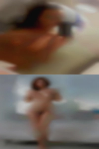 Solo MF play - women to yum.