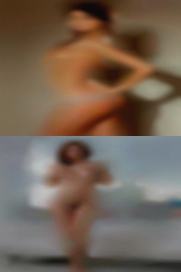 Strong swap club fuck wife body strong mind.