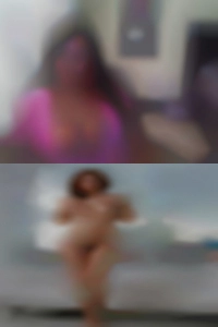 That mature wife threesome is very story new to this.