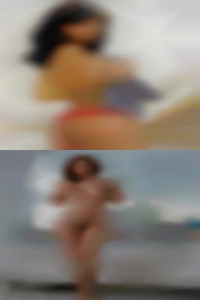 The one that sees pussy me.