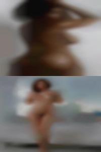 Two girls would sites be nice. Two girls would sites be nice.
