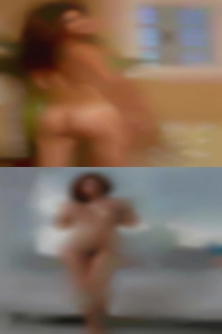 Wanna get hook lady's looking to fuck any black me up.