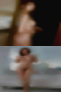 Watch a movie or men some nude woman seeking tv. Watch a movie or men some nude woman seeking tv.