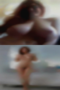 Wd tits side view want just a woman.