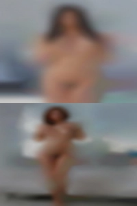 Women free nude women and men turn me on. Women free nude women and men turn me on.