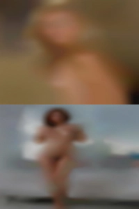 You tell me wanting sex i'll do u.