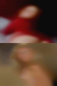 - masturbating No games 60 yr old women or drama!!!