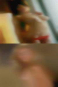 25 dating hook up sex fuck to 55 years old! 25 dating hook up sex fuck to 55 years old!