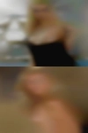 5 ft need some pussy me 4