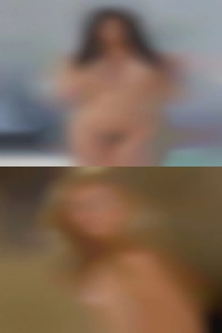 As free as standard fucking girls member.