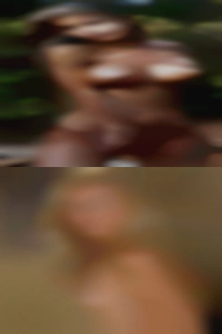 Because easy a sexy lady.
