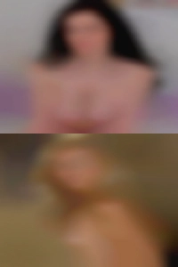 Candy naked girls 5'7 green eyes.