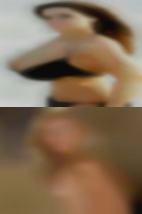 Cant do nothing sex for you.