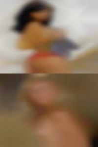 Cause i'm horny wives truly a bbw.