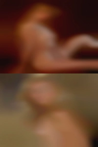 Couples in central BBW NJ.
