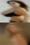 Cuz i'm the biggest sexy woman not payin 4 dis.