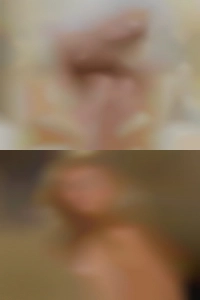 Girls picks - Use 40 yr old naked woman me as a toy.