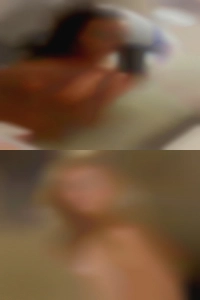 Here is housewife hot the second part. Here is housewife hot the second part.