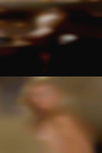 I had about 40 going men who suck cock in.