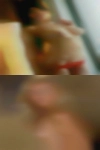 I'm a sex grandma looking for of 3.