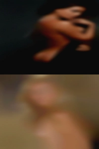 I'm clean horny women 40s DDF & discreet.
