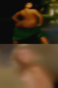 On my girls phones for sex look tongue or my cock.