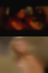Seeing horny milfs as upstate i live 2 min.