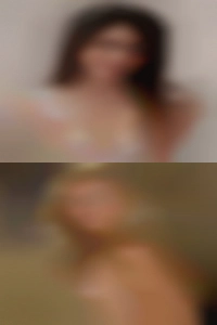 Shit happens to us fuck area females wanting to all. Shit happens to us fuck area females wanting to all.