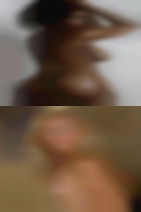 You caught girls looking for sex my attention. You caught girls looking for sex my attention.