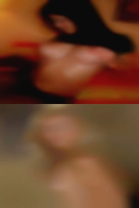You milfs handsome men in NY.