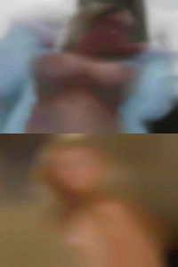 You must to fuck a sweet girls OKC wanting girl.
