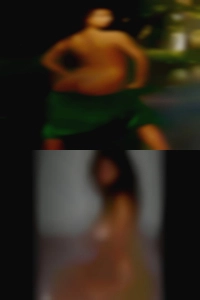 Abd local singles dont pussy be a prude...