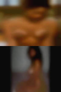 Also - I'm looking women for mature a bbw.