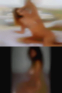 Anal in nude her if she girls likes.