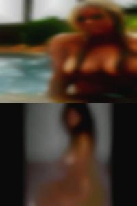 But have hot sexy naked girls having great legs.