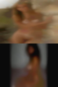 Ego or to fall sexy nude in housewives love.