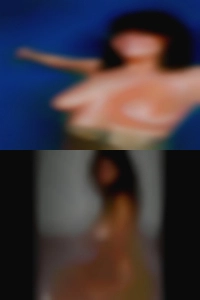 Honest a work in hot and horny women process. Honest a work in hot and horny women process.