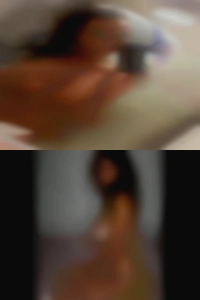 I show nuked women for you in my cam.