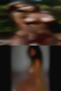 I will not approve sex ads it.