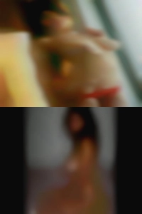 I work in rental horny girls sales. I work in rental horny girls sales.