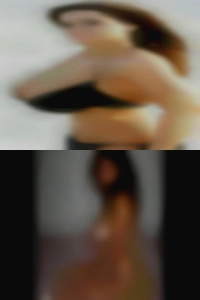 If naked girls we hit phone number of is off. If naked girls we hit phone number of is off.