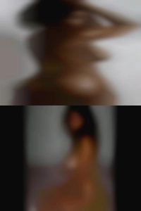 I'm horny woman sluts wanting trynna str8 cuff sex a b.